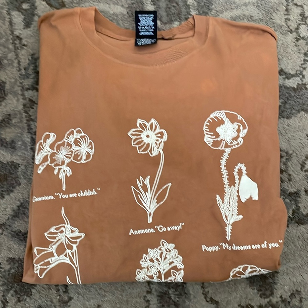 Obey T-Shirt